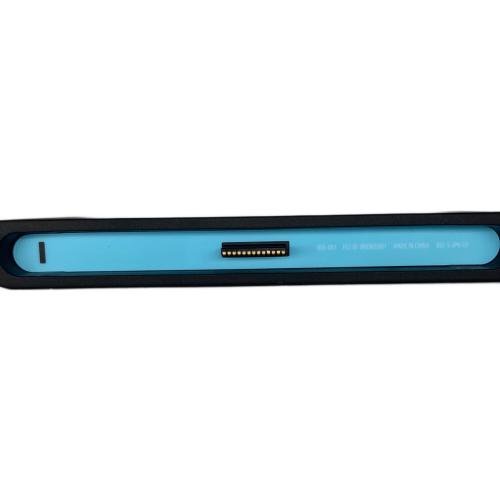 Nintendo (ニンテンドー) Nintendo Switch2 BEE-001