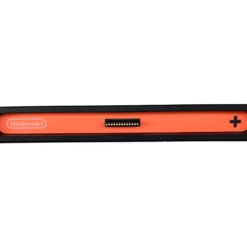 Nintendo (ニンテンドー) Nintendo Switch2 BEE-001