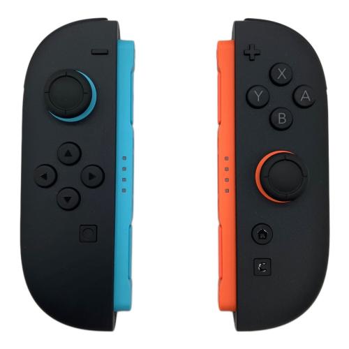 Nintendo (ニンテンドー) Nintendo Switch2 BEE-001