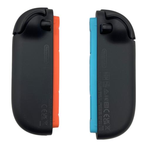 Nintendo (ニンテンドー) Nintendo Switch2 BEE-001