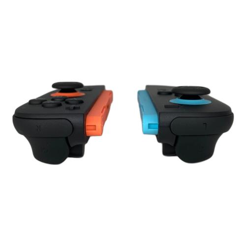 Nintendo (ニンテンドー) Nintendo Switch2 BEE-001