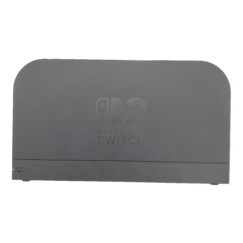 Nintendo (ニンテンドー) Nintendo Switch2 BEE-001