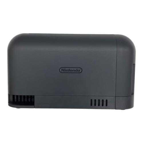 Nintendo (ニンテンドー) Nintendo Switch2 BEE-001