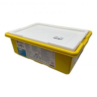 LEGO (レゴ) レゴブロック 45678 スパイク プライム 基本セット