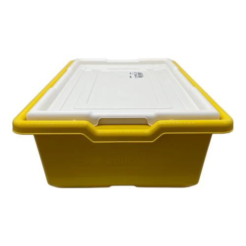 LEGO (レゴ) レゴブロック 45678 スパイク プライム 基本セット