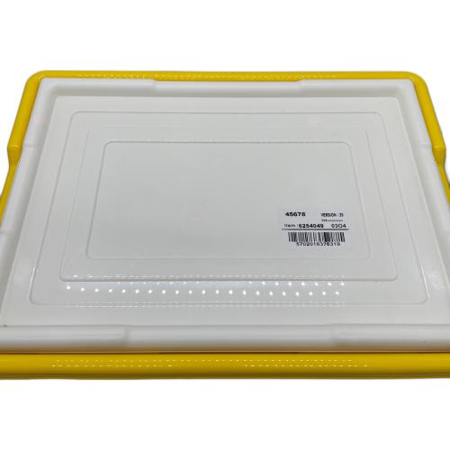 LEGO (レゴ) レゴブロック 45678 スパイク プライム 基本セット