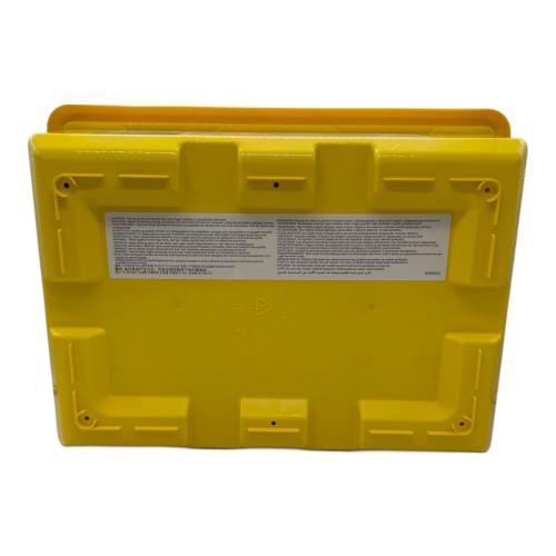 LEGO (レゴ) レゴブロック 45678 スパイク プライム 基本セット