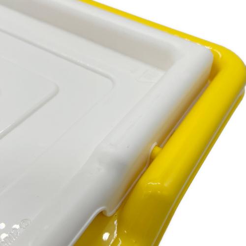 LEGO (レゴ) レゴブロック 45678 スパイク プライム 基本セット