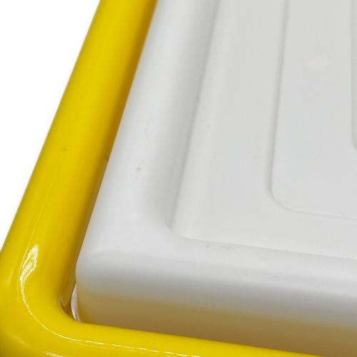 LEGO (レゴ) レゴブロック 45678 スパイク プライム 基本セット