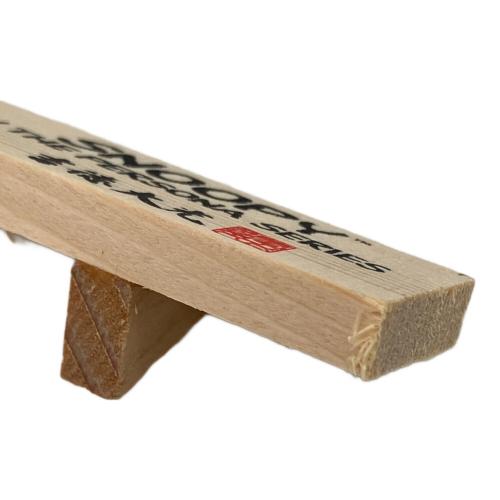 SNOOPY (スヌーピー) 和雑貨 干支 酉 ※箱ダメージ有