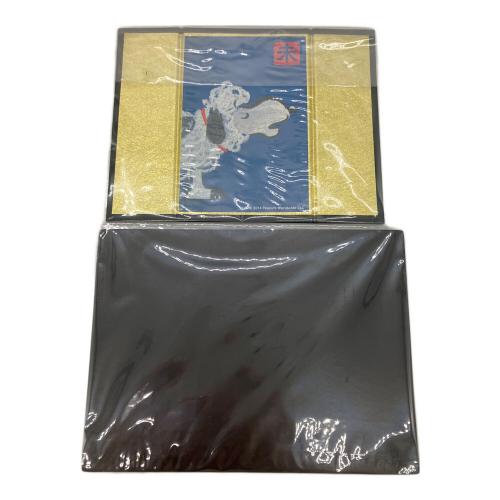 SNOOPY (スヌーピー) 和雑貨 干支 未