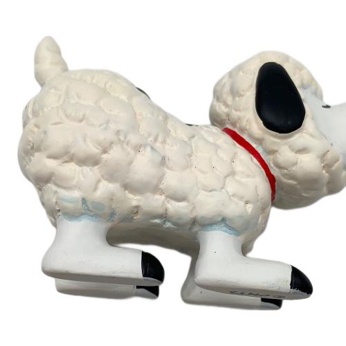 SNOOPY (スヌーピー) 和雑貨 干支 未