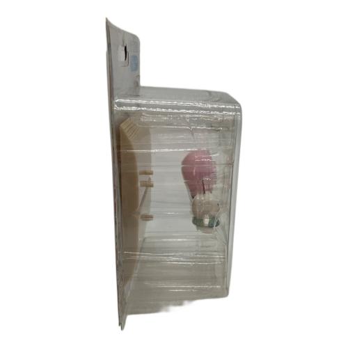 藤子Fミュージアム フィギュア Fコレクション 藤子不二雄 ドロンパ&P子/Fコレクション