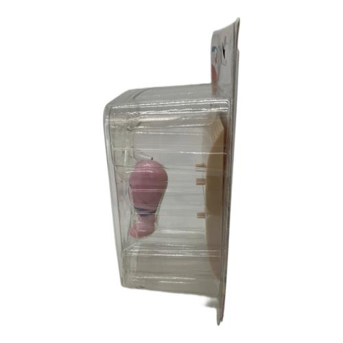 藤子Fミュージアム フィギュア Fコレクション 藤子不二雄 ドロンパ&P子/Fコレクション