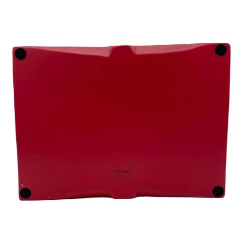 Disney RESORT (ディズニーリゾート) アクセサリースタンド 不思議の国のアリス