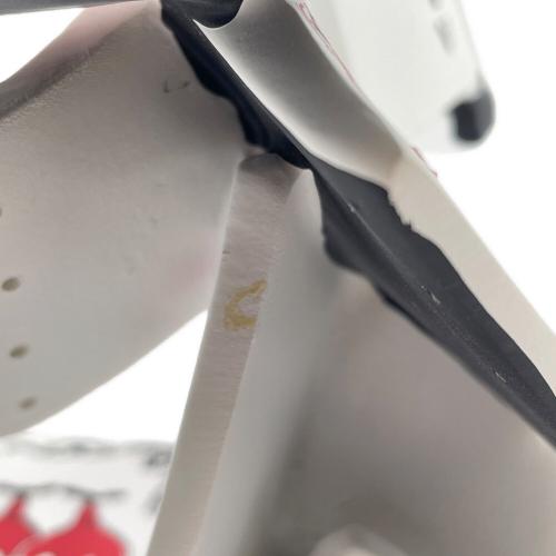 Disney RESORT (ディズニーリゾート) アクセサリースタンド 不思議の国のアリス