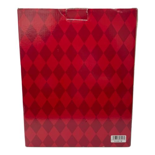 Disney RESORT (ディズニーリゾート) アクセサリースタンド 不思議の国のアリス