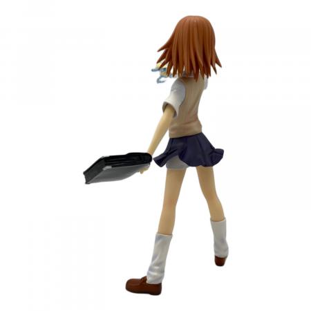 □とあるシリーズ (トアルシリーズ) 御坂美琴(みさかみこと) とある