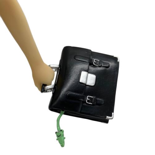 ■とあるシリーズ (トアルシリーズ) 御坂美琴(みさかみこと) とある魔術の禁書目録(インデックス) 1/8 完成品 フィギュア(PP262) コトブキヤ フィギュア