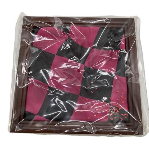 初音ミク (ハツネミク) ワールドイズマイン フィギュア