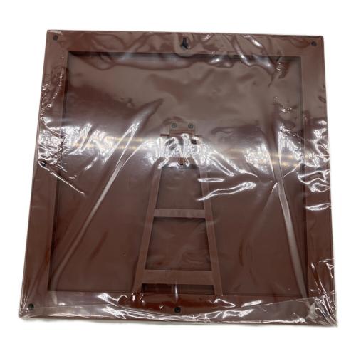 初音ミク (ハツネミク) ワールドイズマイン フィギュア