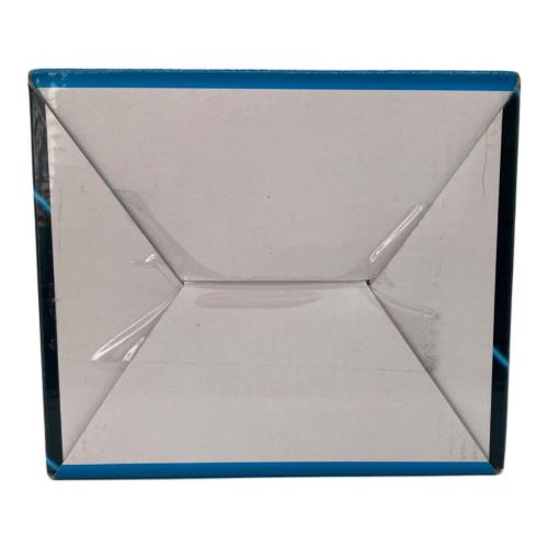 ぼっち・ざ・ろっく！ C賞 山田リョウ フィギュア VOLUME 3 一番くじ