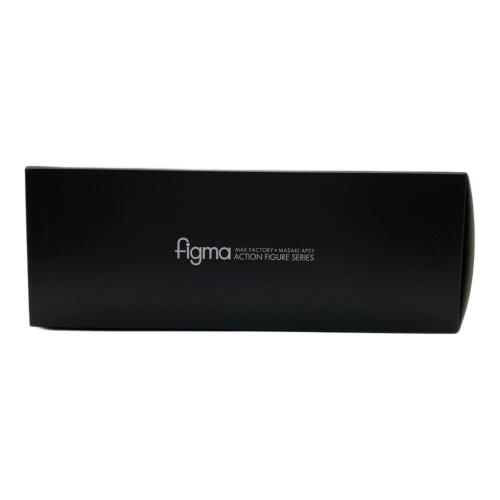 MAX FACTORY (マックスファクトリー) 強殖装甲ガイバー フィギュア PRODUCT NUMBER 600 figma
