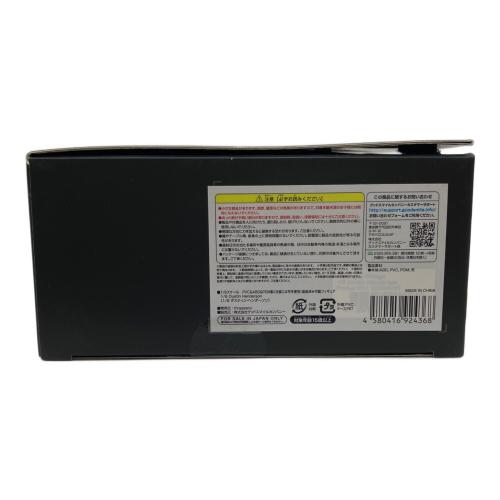 THREE ZERO (スリーゼロ) DUSTIN HENDERSON フィギュア 1/6 SCALE COLLECTIBLE FIGURE