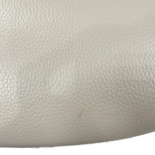 BoConcept (ボーコンセプト) ダイニングチェアー 256 ホワイト Adelaide