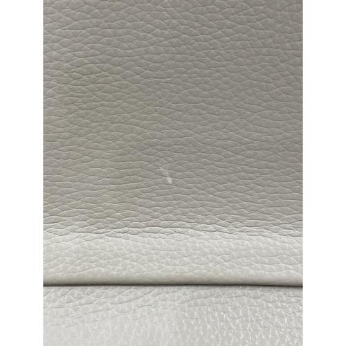 BoConcept (ボーコンセプト) ダイニングチェアー 256 ホワイト Adelaide