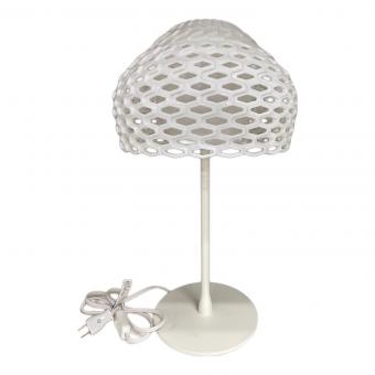 TATOU インテリア照明 フロスステーブルライト