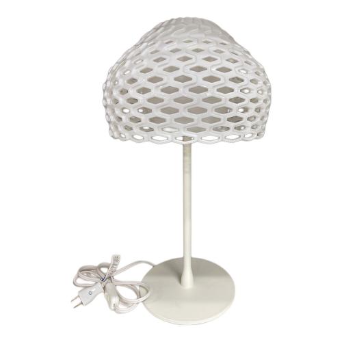 TATOU インテリア照明 フロスステーブルライト