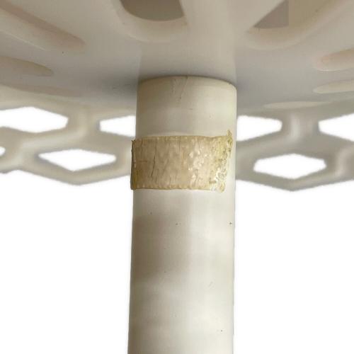 TATOU インテリア照明 フロスステーブルライト