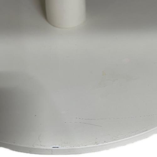 TATOU インテリア照明 フロスステーブルライト