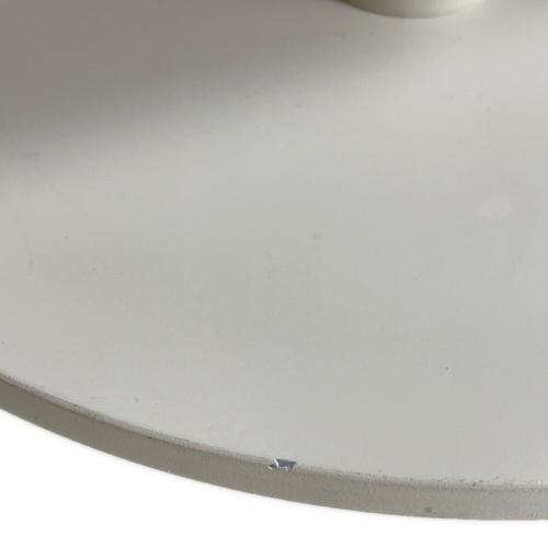 TATOU インテリア照明 フロスステーブルライト