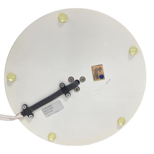 TATOU インテリア照明 フロスステーブルライト