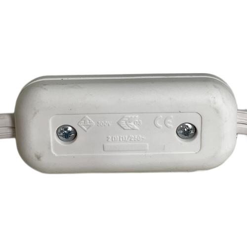 TATOU インテリア照明 フロスステーブルライト