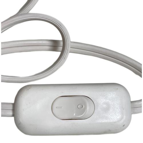 TATOU インテリア照明 フロスステーブルライト