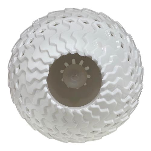 TATOU インテリア照明 フロスステーブルライト