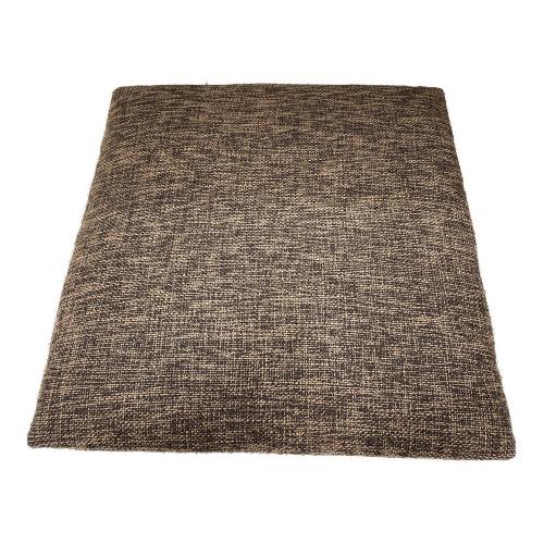 MasterWal (マスターウォール) ワンアームカウチソファー 200 グレー BLOSSOM