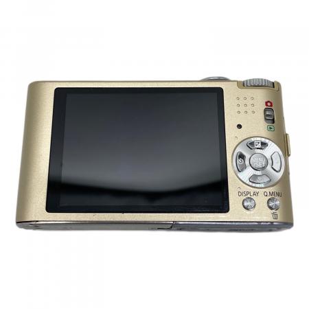 LUMIX DMC-FX60 デジタルカメラ 稼動品 DMC-FX60 概要 - デジタルカメラ | LUMIX（ルミックス） ミラーレス