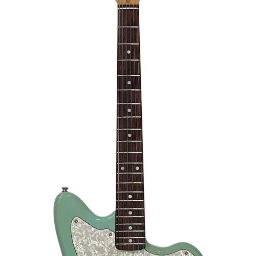 Squier by FENDER (スクワイア バイ フェンダー) ジャグマスター エレキギター
