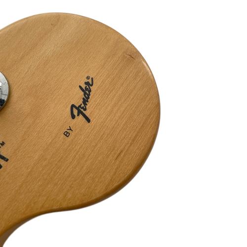 Squier by FENDER (スクワイア バイ フェンダー) ジャグマスター エレキギター