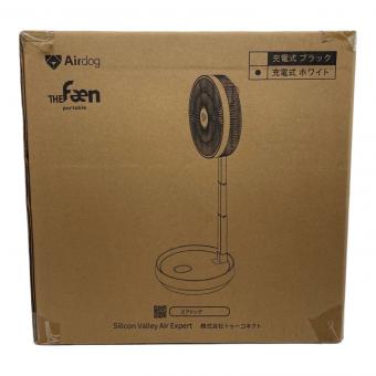 Airdog (エアドッグ) サーキュレーター AIR-FN-P1W310