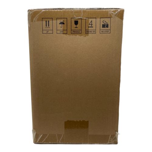 Airdog (エアドッグ) サーキュレーター AIR-FN-P1W310