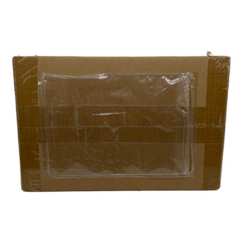 Airdog (エアドッグ) サーキュレーター AIR-FN-P1W310