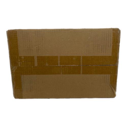 Airdog (エアドッグ) サーキュレーター AIR-FN-P1W310