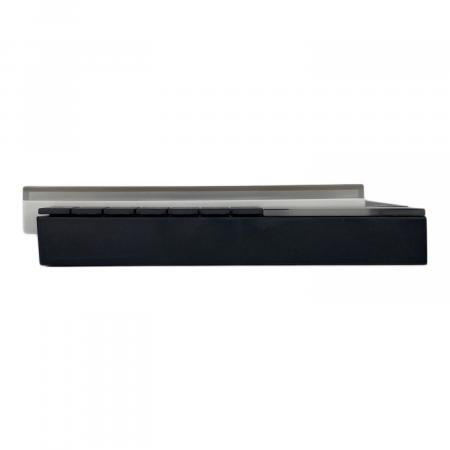 TOoKA BASE CDプレーヤー TKB-001 2021年製 僕のヒーローアカデミア