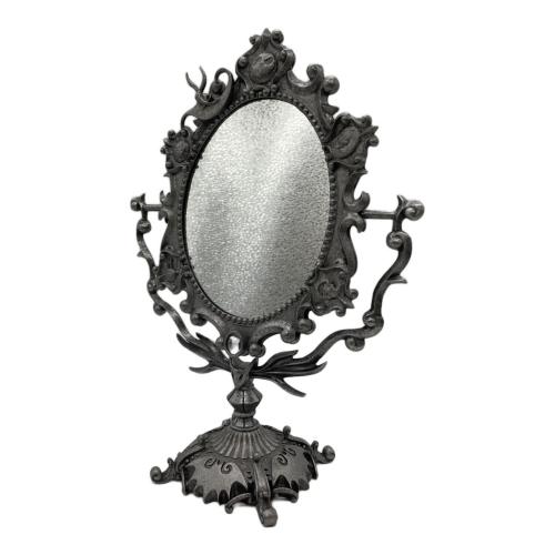 DISNEY (ディズニー) スタンドミラー NIGHTMARE BEFORE CHRISTMAS