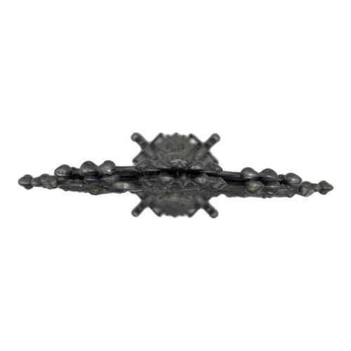 DISNEY (ディズニー) スタンドミラー NIGHTMARE BEFORE CHRISTMAS